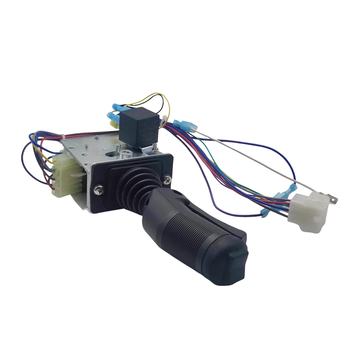 Joystick Controller for Skyjack SJ800 SJ1000 SJ600 SJ6826RT SJ6832 (132537, 159230)