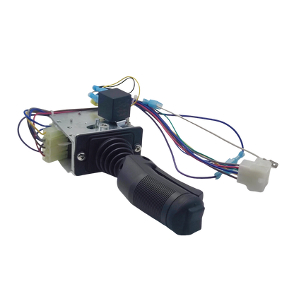Joystick Controller for Skyjack SJ800 SJ1000 SJ600 SJ6826RT SJ6832 (132537, 159230)