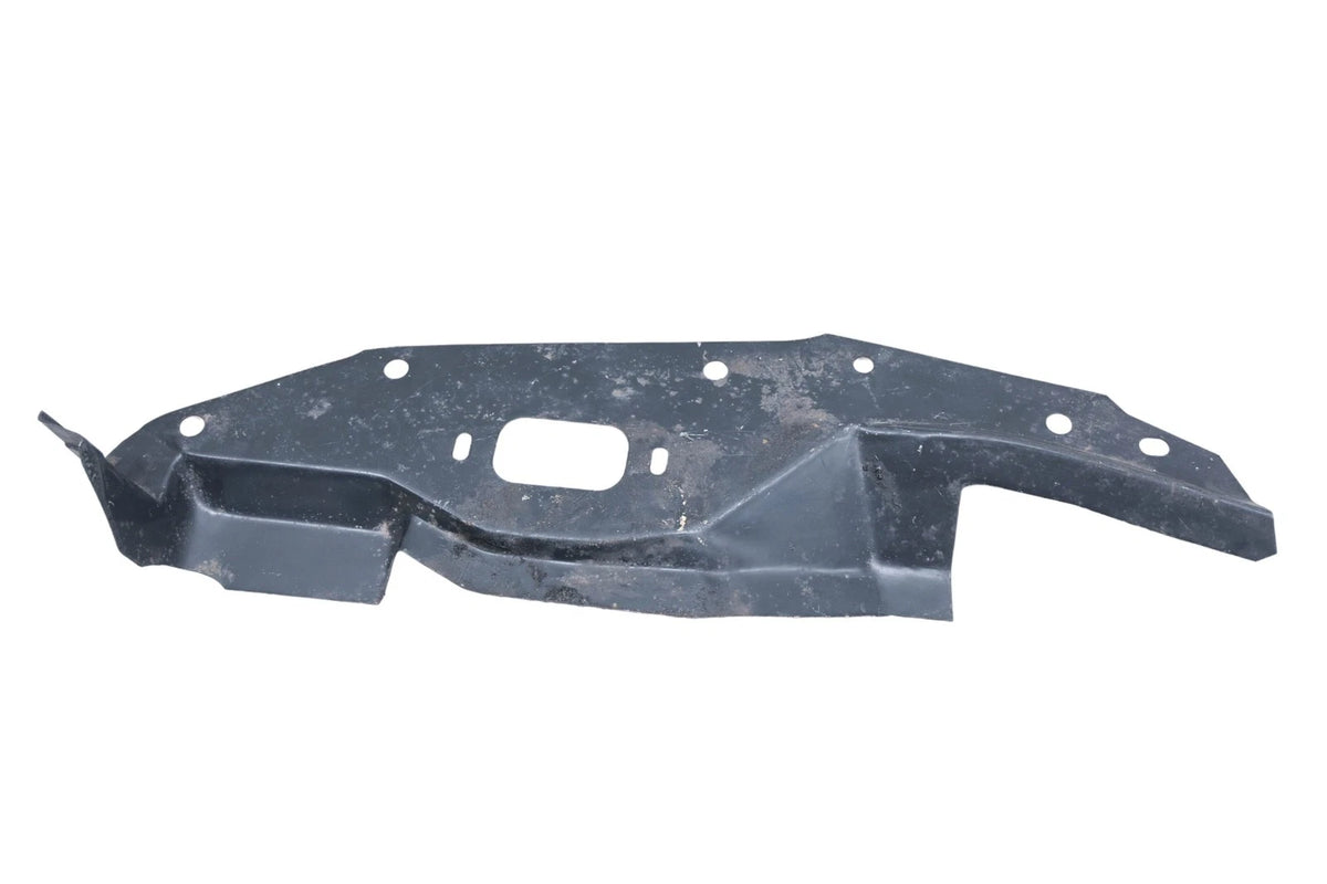 Right Side Drain Trough Panel for Chrysler (NOS)