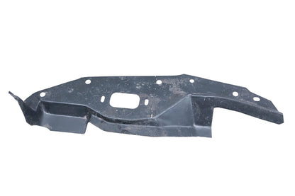 Right Side Drain Trough Panel for Chrysler (NOS)