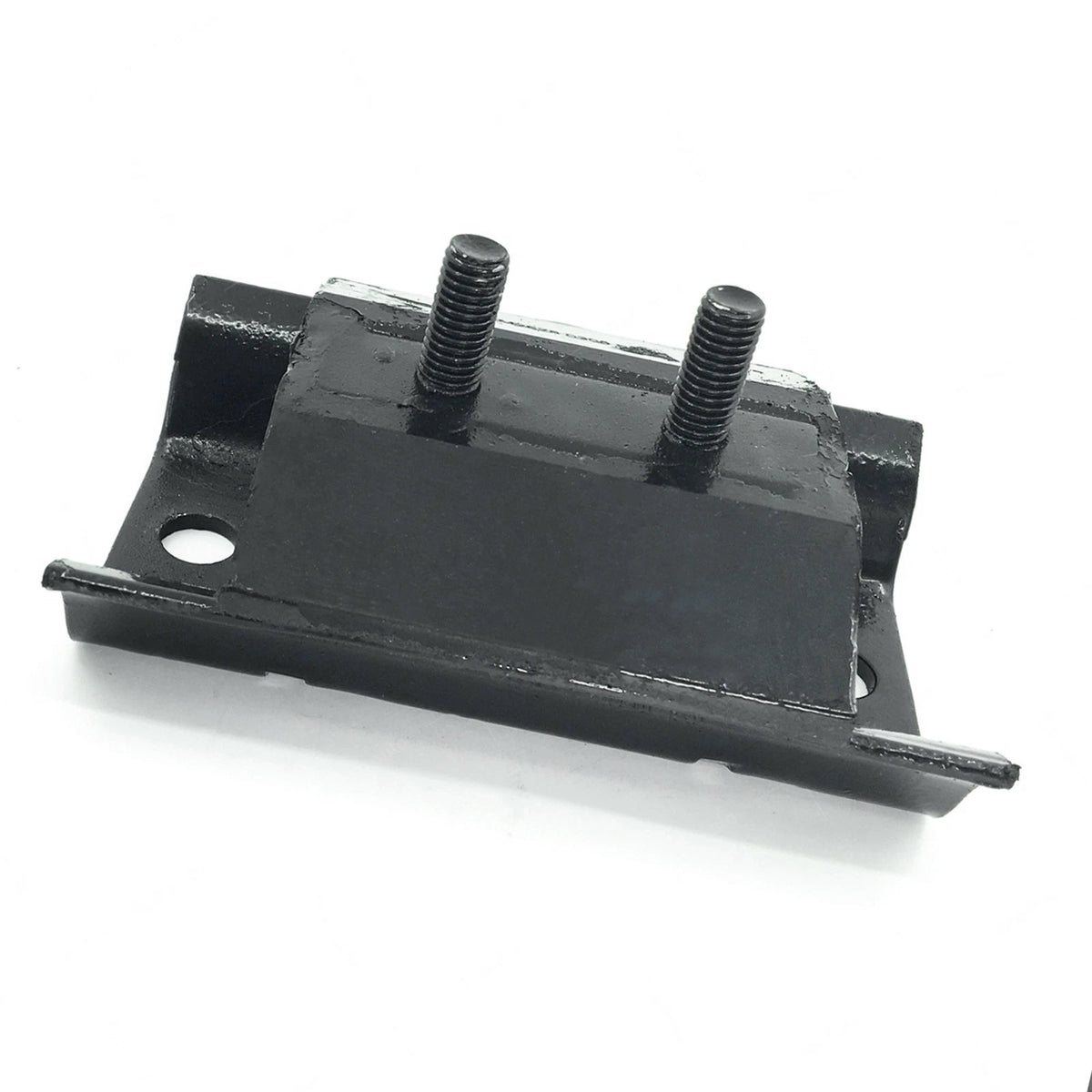 Transmission Motor Mount for Chevrolet C3500 Jeep Wrangler (1987–1995) A2628