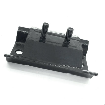Transmission Motor Mount for Chevrolet C3500 Jeep Wrangler (1987–1995) A2628