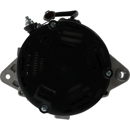 50A Alternator for Hitachi ZAXIS70-3, ZAXIS70-3-HCME (2010–2014) 8976835880