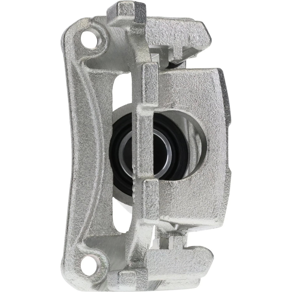 Rear Right Brake Caliper for Nissan Maxima 2011–2019 440019N00B PICBC2168