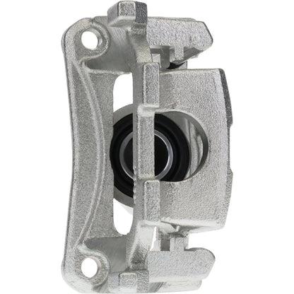 Rear Right Brake Caliper for Nissan Maxima 2011–2019 440019N00B PICBC2168