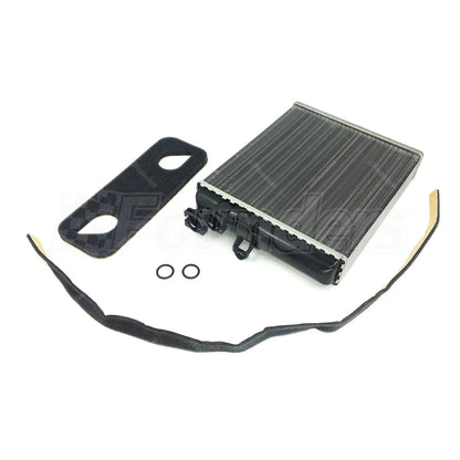 HVAC Heater Core 91715037 for Volvo S60 S80 V70 XC70 XC90 (1999–2013)
