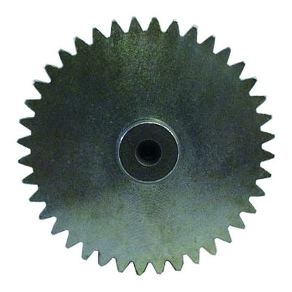 Starter Drive for Polaris Big Boss 400L 6x6 (1994–1997) PA103 MS2-5002N