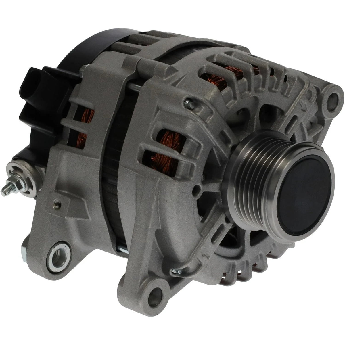 Alternator for Lexus RX350 3.5L (2016–2022) 270600P370A 27060-0P370