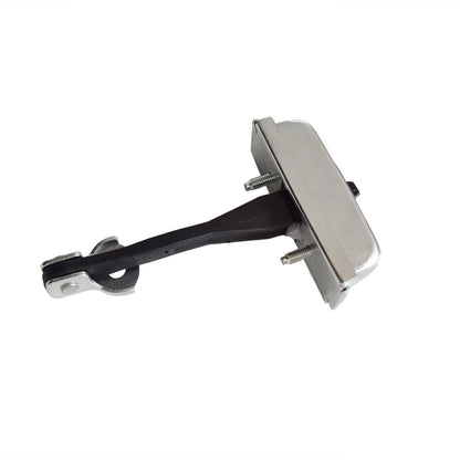 Front Door Hinge Check 15929399 for Chevrolet GMC Buick Envoy Rainier (2005–2009)
