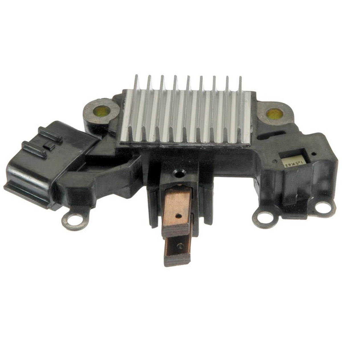 Voltage Regulator for Infiniti Q45 (1996–2004) & Nissan Maxima (1995–2003) L1100G8340 L1110G53402