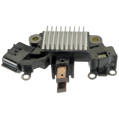 Voltage Regulator for Infiniti Q45 (1996–2004) & Nissan Maxima (1995–2003) L1100G8340 L1110G53402
