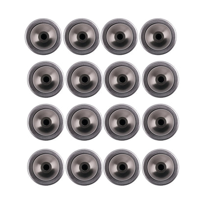 16PCS Tappets 246102E000 for Hyundai Elantra GT Kia Forte Soul (2012–2020)