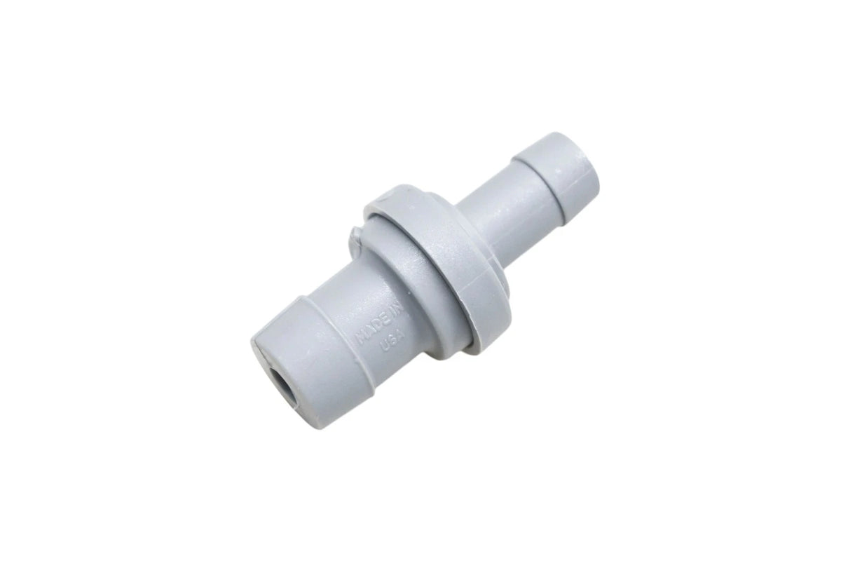 PCV Valve for Hastings HV174, HV-174 (NOS)