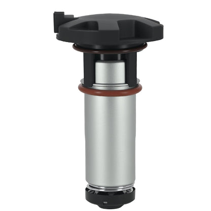 Electric Fuel Pump E2340 for Chevy Express 2500 3500 GMC Savana (2006–2016)