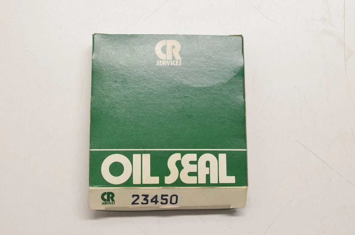CR 23450 Oil Seal for