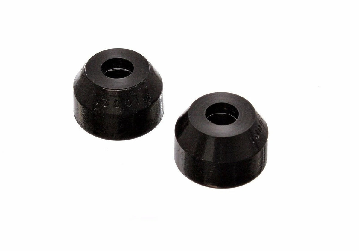 Steering Tie Rod End Boot for Energy Suspension (9.13101G)