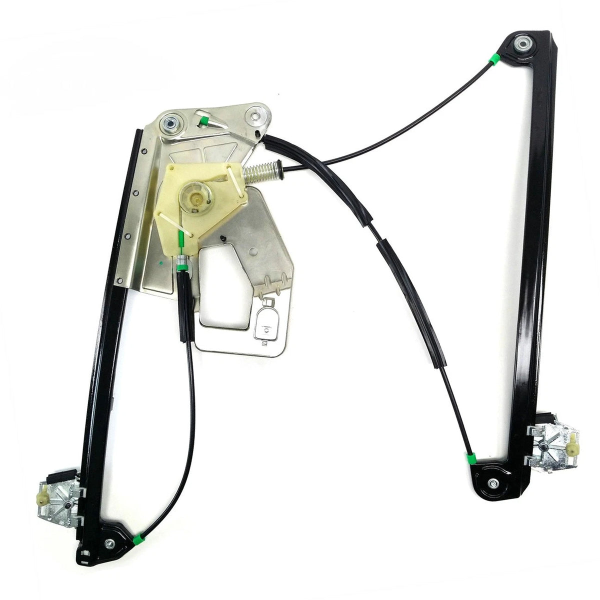 Power Window Regulator for BMW 5 Series (1997–2003) 740-478