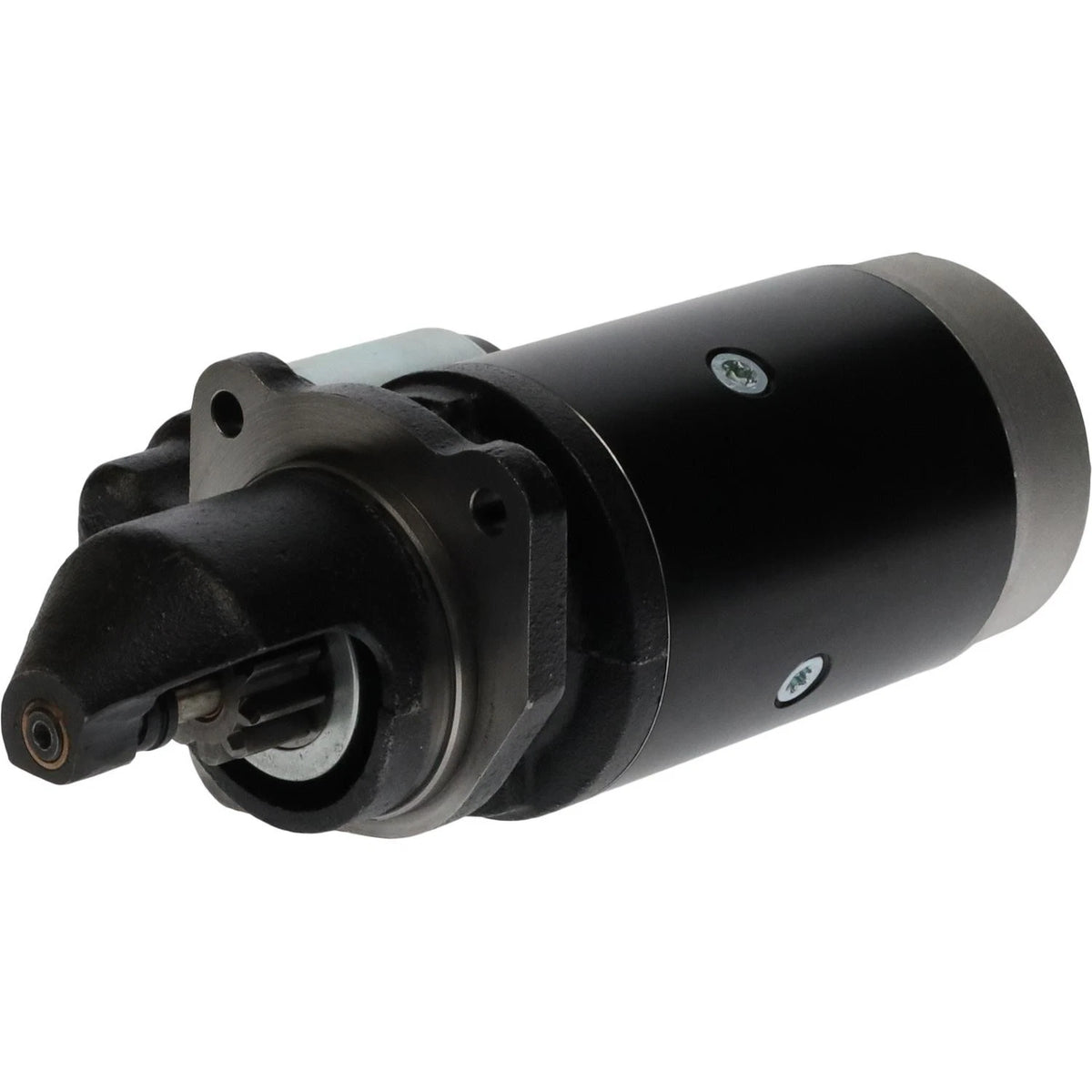 12V Starter for John Deere Sprayer 6700S 6700 (1997–2006) RE68783 11.131.953