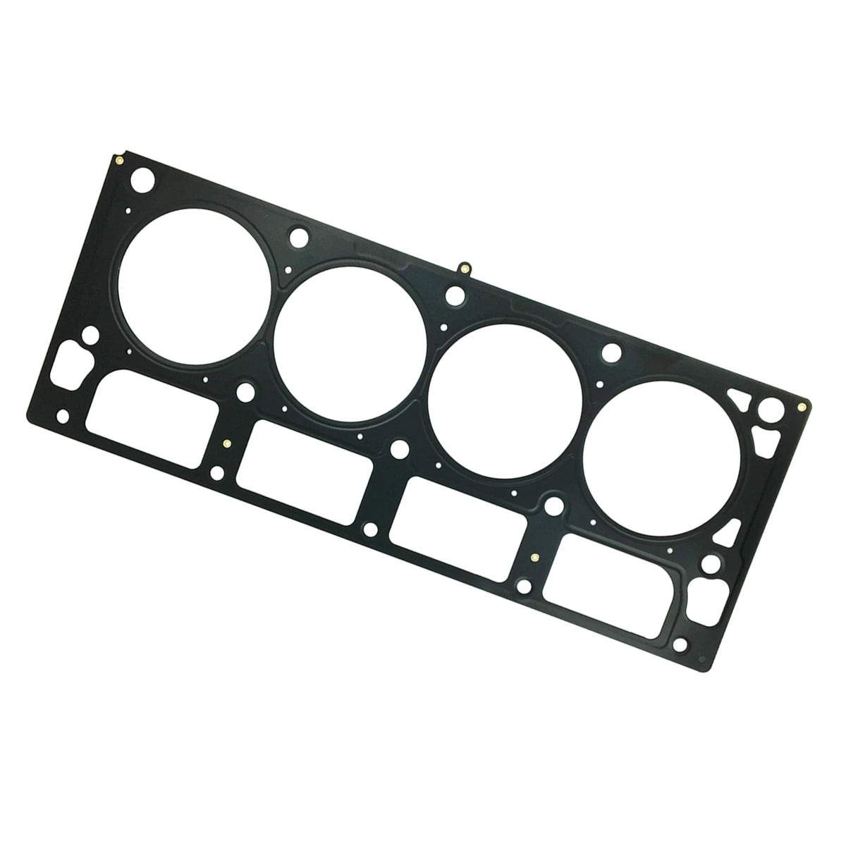 Cylinder Head Gasket for Cadillac Escalade ESV, Chevrolet Camaro, GMC Yukon, Hummer