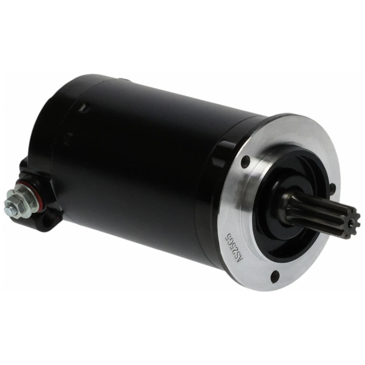 Starter for Ducati Multistrada 1200, 1200 S (2010) 428000-5020