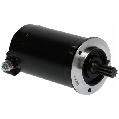 Starter for Ducati Multistrada 1200, 1200 S (2010) 428000-5020