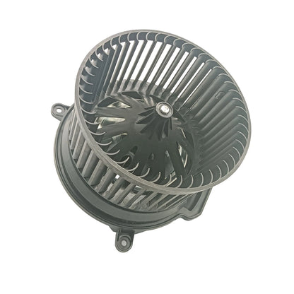 Blower Motor for Freightliner M2 100 106 112 (2002–2022)