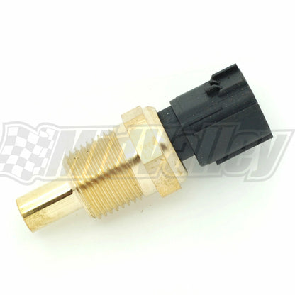 Engine Coolant Temperature Sensor for Chrysler 300 PT Cruiser Pacifica (2001–2010)