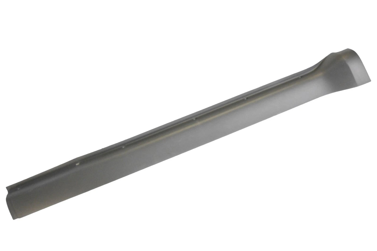 Front Right Side Skirt Panel for Ford (1L84-78101A00-AAW, EC13-51PL0)