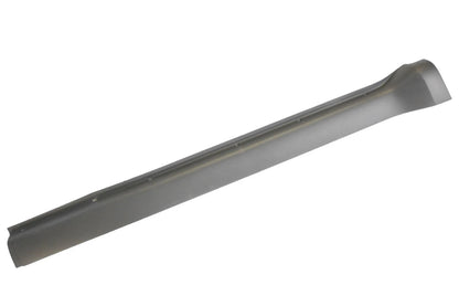Front Right Side Skirt Panel for Ford (1L84-78101A00-AAW, EC13-51PL0)