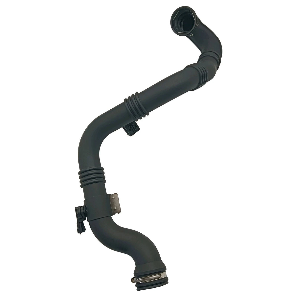 Air Outlet Intercooler Hose Tube for Chevrolet Cruze (2013–2016)