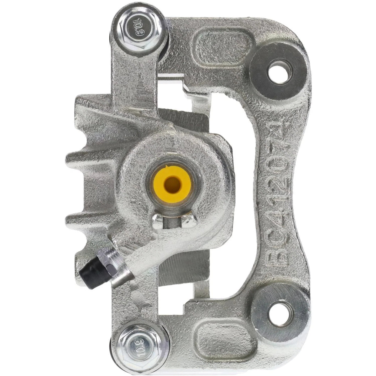 Rear Right Brake Caliper for Hyundai Sonata (2007) 583113KA03 19B3100A BC2018