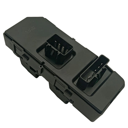 Power Window Switch for Chevrolet Impala, Buick LaCrosse (2009–2013)