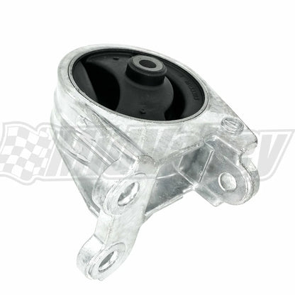 Engine Motor Mount for Chrysler Sebring Dodge Stratus Mitsubishi Eclipse 3.0L (1995–2005)