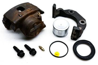 Brake Caliper Kit for Mopar (H83301C, 4049672)