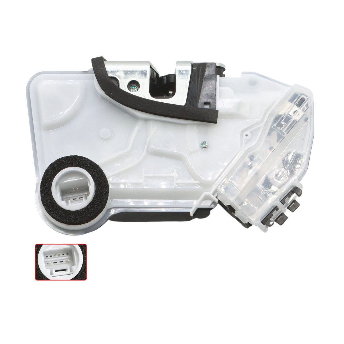 Front Right Door Lock Actuator for Lexus IS250 Camry (2014–2023) 69030-02380