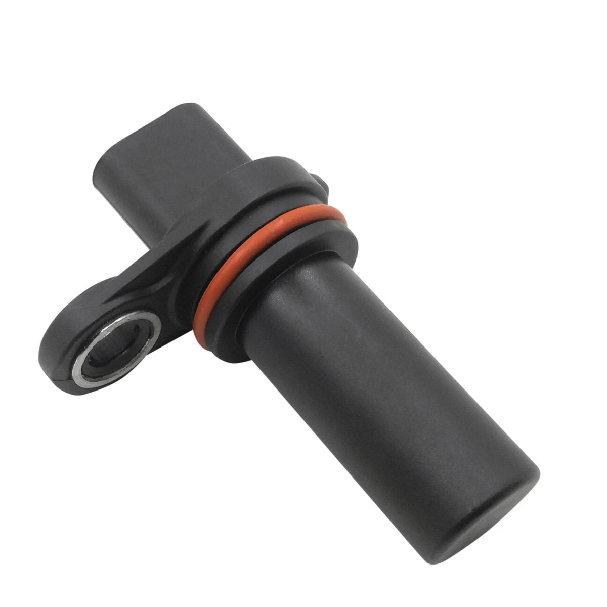 Crankshaft Position Sensor for Chrysler Sebring (2007–2010) PC684