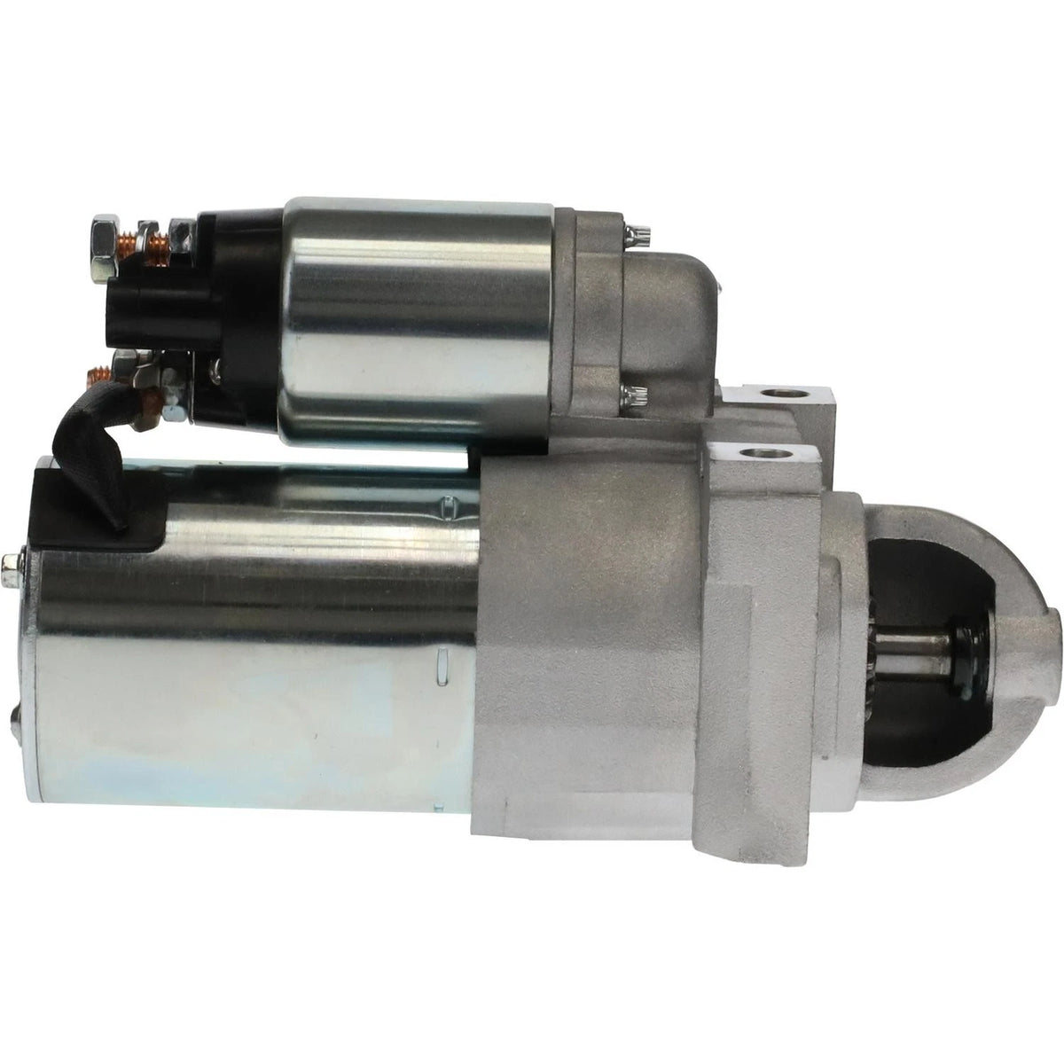 Starter for Chevy Corvette V8 6.0L 2006-2007, 6.2L 2008-2013, 7.0L 12611114 89017847