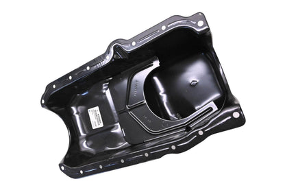 Engine Oil Pan for GM (10054809)