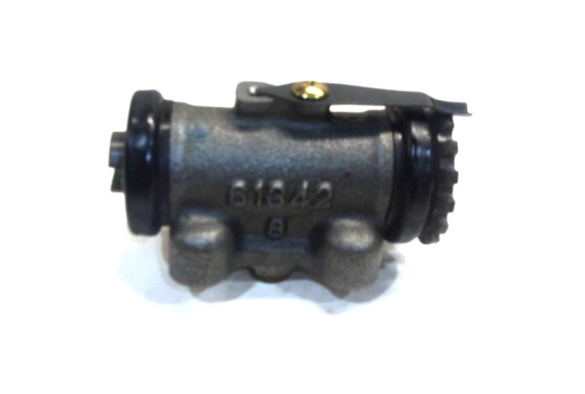 Wheel Cylinder for Isuzu NPR (8-94131-651-2, 8-94131651-2)