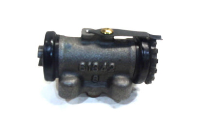 Wheel Cylinder for Isuzu NPR (8-94131-651-2, 8-94131651-2)