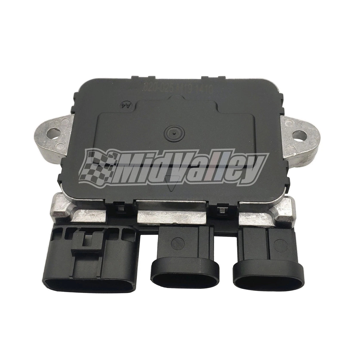 Fan Control Module for Nissan Pathfinder (2013–2020), Infiniti Q60 (2014–2019)