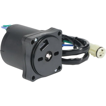 Tilt Trim Motor for Honda Outboard (36120-ZY9-003, 36120ZY9013, 36120ZW1703, 36120ZW1704)