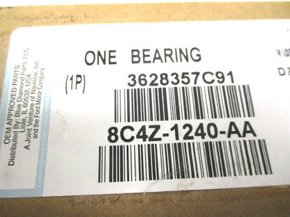 Rear Outer Wheel Bearing for International (39590, 3628357C91, 8C4Z-1240-AA)
