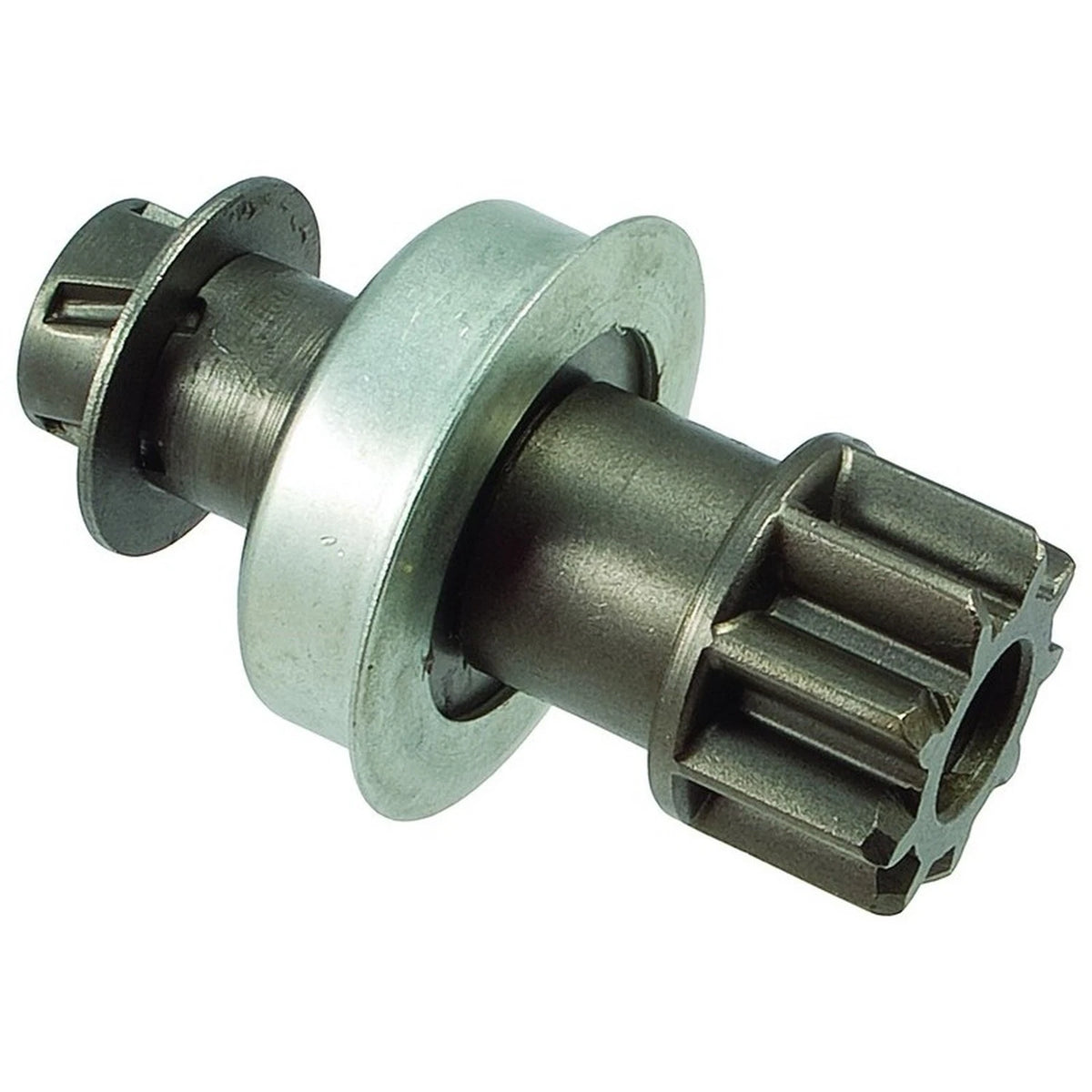 Starter Drive for Cub Cadet 2166 2176 2186 3186 365 (2000–2002) AM127874