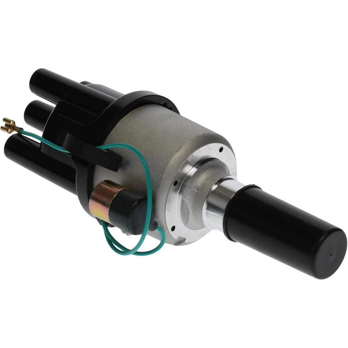 Distributor for Porsche 356B, VW Beetle, Campmobile, Dasher (1955–1984)