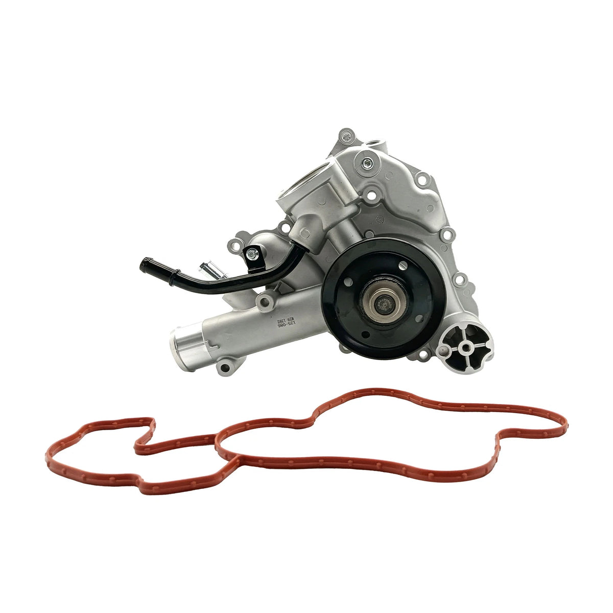 Water Pump for RAM 1500 5.7L (2009–2020), Aspen, Dodge Durango V8