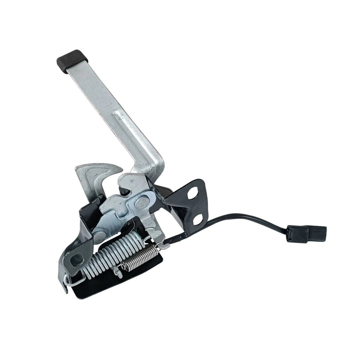 Hood Latch Lock Assembly for Honda Civic (2012–2015) HO1234128 74120TR0A01