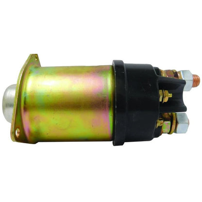 Solenoid for Mack RWL RWS (1981–1985), RS (1981–1988), RD RM (1981–1991) 245-12024