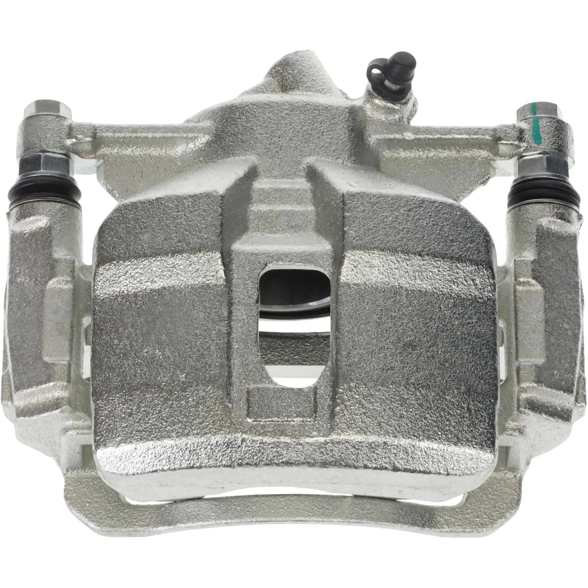 Caliper Replacement for Toyota Corolla (1993–1997) Front Left 47750-02050 94855094