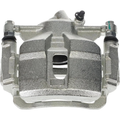 Caliper Replacement for Toyota Corolla (1993–1997) Front Left 47750-02050 94855094